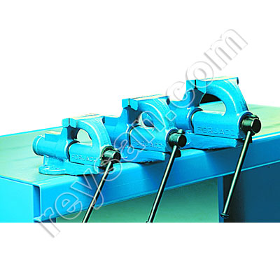 ETAU POUR BANCS TRAVAIL 4838