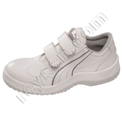 chaussure puma blanche chaussure puma blanche
