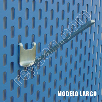 CROCHET PORTE-OUTILS