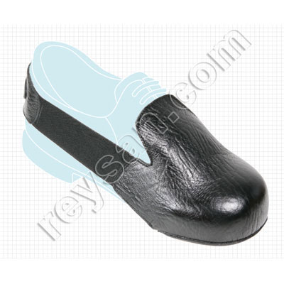 COQUE SECURITE VISITEUR