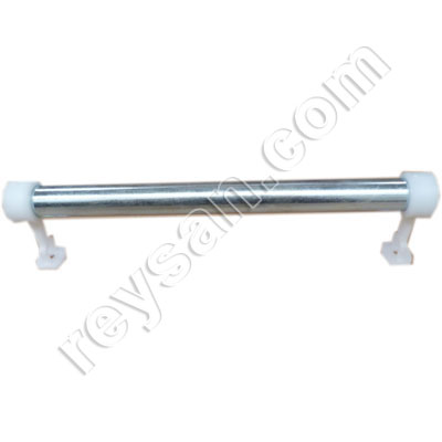 TRINGLE+SUPPORT VESTIAIRE 30