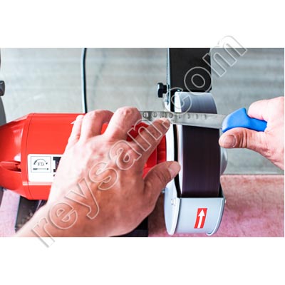 AFFUTEUSE DICK SM 90