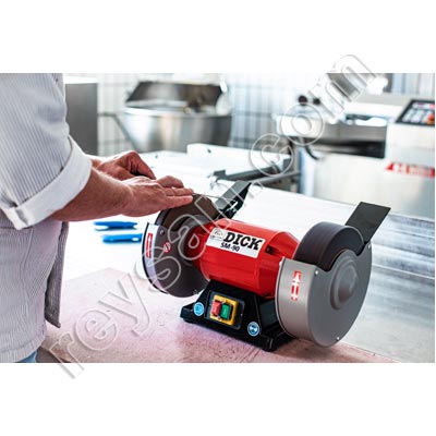 AFFUTEUSE DICK SM 90