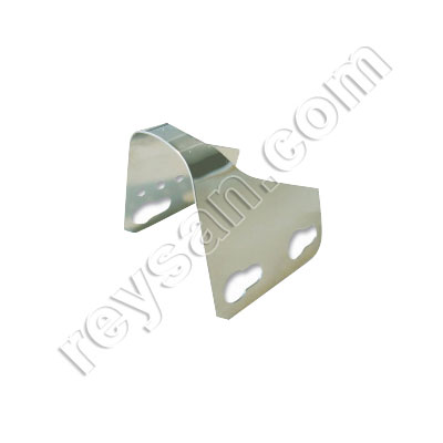 LAMES DE BROYAGE DU LARD