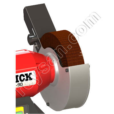 PIERRE AFFUTAGE COD.WEB 4909