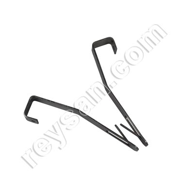 GUIDE SHARP EASY PAR 