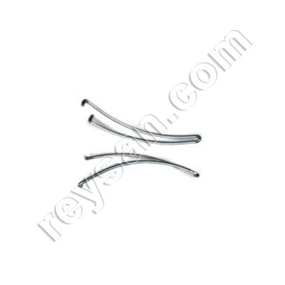 LAME RECHANGE SHARPEASY PAIRE