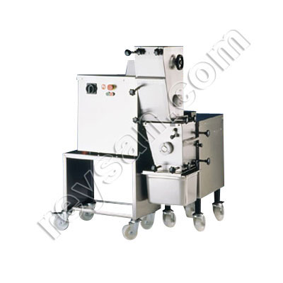 PLATEAU POUR COD.WEB 5017