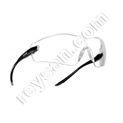 LUNETTE BOLLE COBRA COBPSI