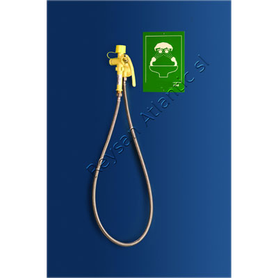 DOUCHE OCULAIRE 3100