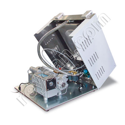 EMBALLEUSE VIDE VAIL-SQUA 300