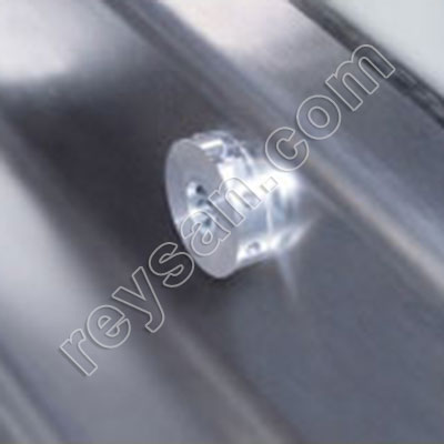 EMBALLEUSE VIDE VAIL-SQUA450D