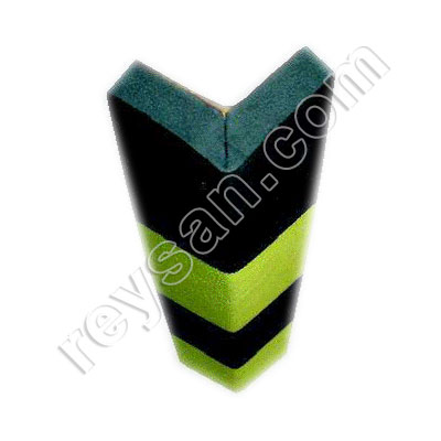 PROTECTION EN MOUSSE AC-120.3