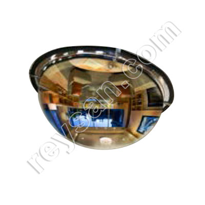 MIROIR SURVEILLANCE 360º