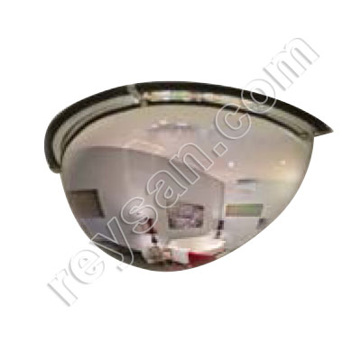 MIROIR SURVEILLANCE 180º