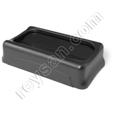 COUVERCLE SLIM BASCULA 2673-60