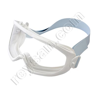 LUNETTE BOLLE BLAST AUTO-CLAVE