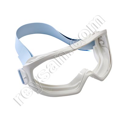LUNETTE BOLLE BLAST AUTO-CLAVE