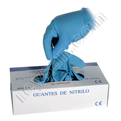 GANT UNITRIL LP30 (50)