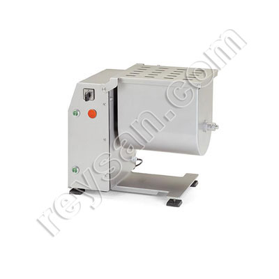 PETRIN MELANGEUR RC40