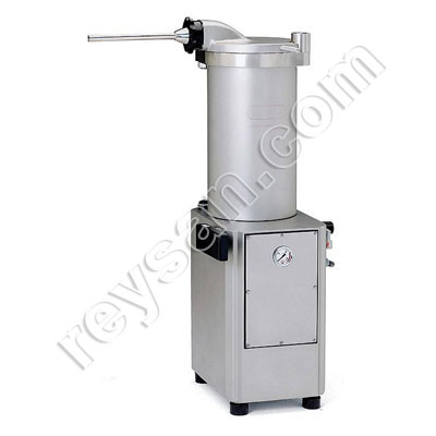 REMPLISSEUR HYDRAULIQUE FC20