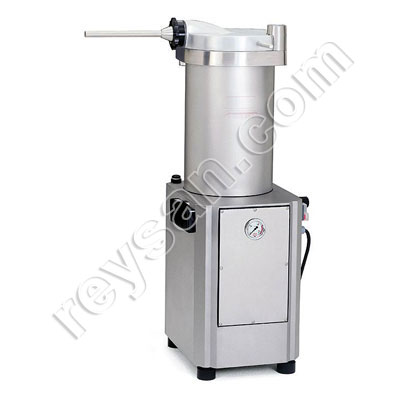 REMPLISSEUR HYDRAULIQUE FC30