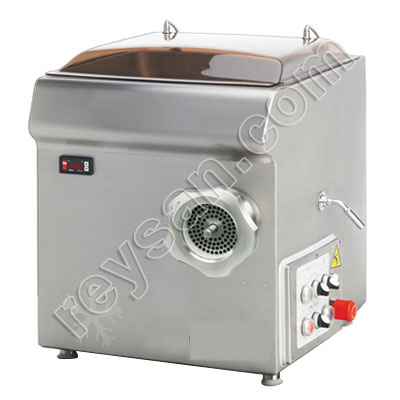 HACHOIR REFRIGERE PF82/22