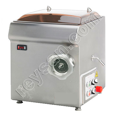 HACHOIR REFRIGERE PF98/32