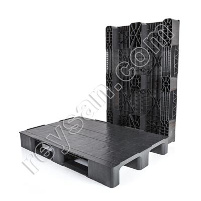 PALETTE GRISE 1200X800