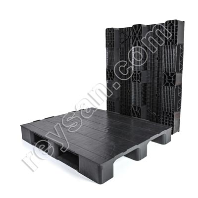 PALETTE GRISE 1200X800