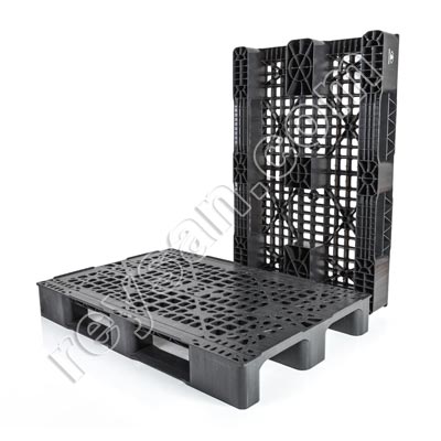 PALETTE GRISE 1200X800