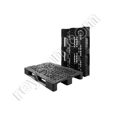 PALETTE GRISE 1200X800