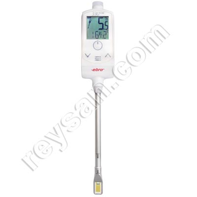 TESTEUR DHUILE FOM 330