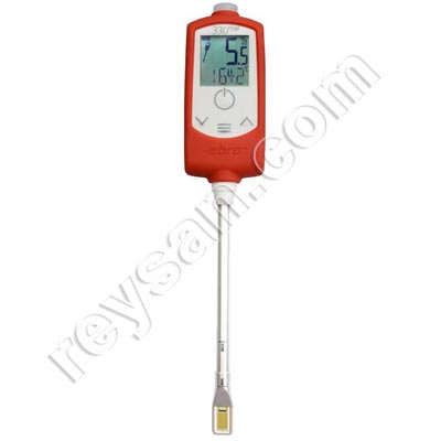 TESTEUR DHUILE FOM 330