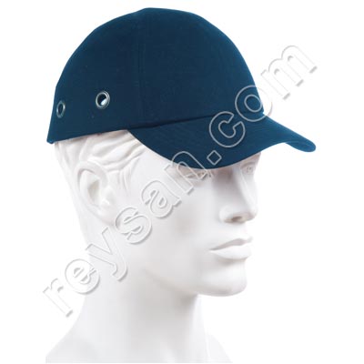 CASQUETTE BASEBALL CASQ HG913B