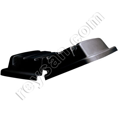 COUVERCLE A CHARNIERES COD5159