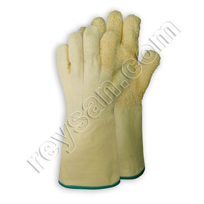 GANT KEVLAR 6226 - 40CM T.10