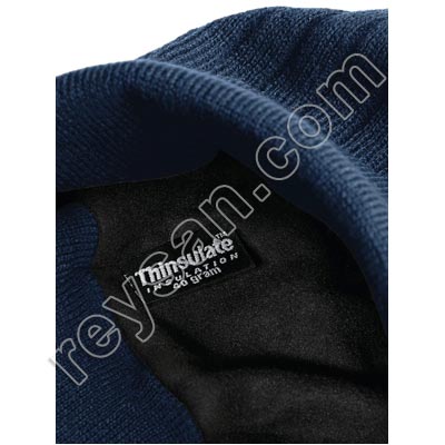 BONNET THINSULATE