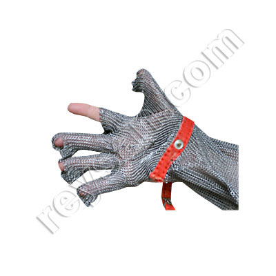 GANT MAILLE ARREGLO
