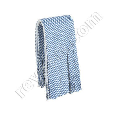 MOP IND. LAMELLES 201201 U.