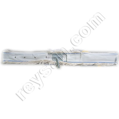 MOP MASTER-120 R.200612 COMPL