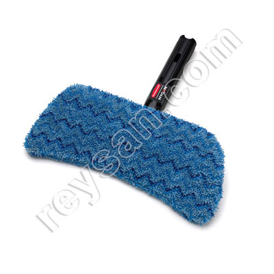 RECHANGE FLEX-FRAQ891