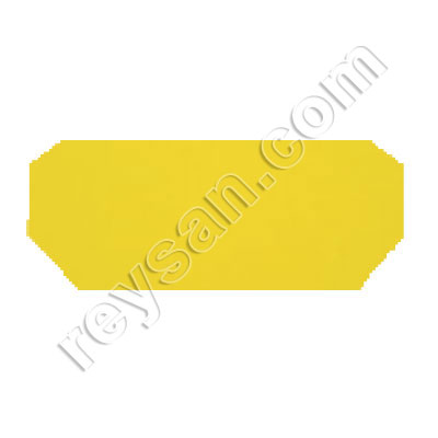 PACK 6 FEUILLES ULTRAPLIQ T5