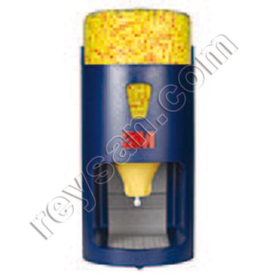 DISTRIBUTEUR BOUCHONS OREILLE