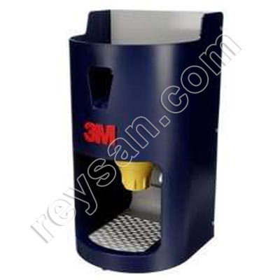 DISTRIBUTEUR BOUCHONS OREILLE