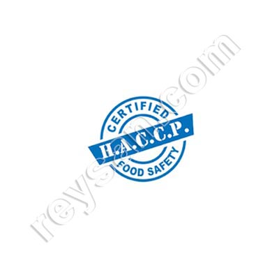 SÈCHE-MAINS DYSON AIRBLADE DB