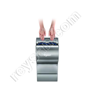 SÈCHE-MAINS DYSON AIRBLADE DB
