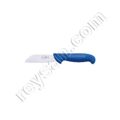 COUTEAU DICK 8 2420.10