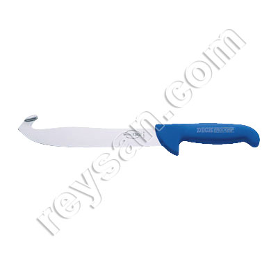COUTEAU DICK 8 2431.21