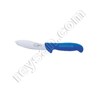 COUTEAU DICK 8 2260.13